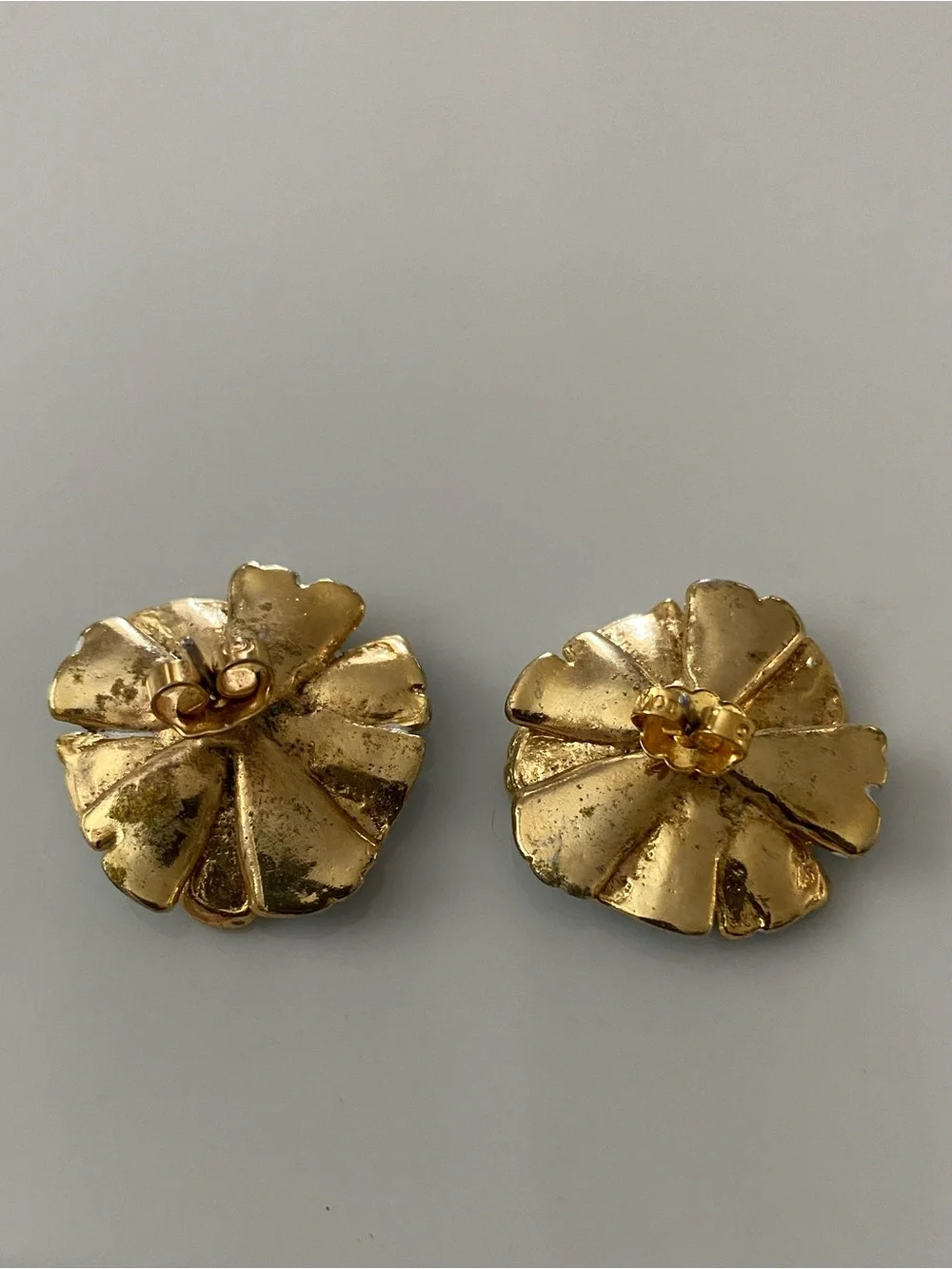 N/A elegant floral
